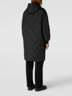 Vila Steppmantel Mit Kapuze Modell 'VITHORA' - Schwarz -WINTERMÄNTEL Verkaufs-Shop 95a44eab8l644j2gaoq4sk9ga93jckhh8984agho6d342h288ks3igho6l9kil228sqkid2a8t34udqk713j6cr374p32e9gc9j68opkcphj4ohocoo3acpjcoo3gd1h6cqjid8