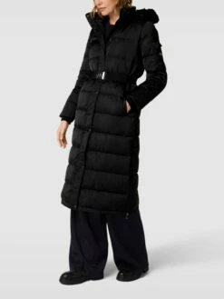 Lauren Ralph Lauren Daunenmantel Mit Label-Details - Schwarz -WINTERMÄNTEL Verkaufs-Shop 95a48e9p6ha4gkpo74s48eaj6pb48dqh6d1kigph956kkcqm9d34ml1l6sql8hic91ak4kac8t14agif94o62dhh71i62c9h6crj4c1k6cqmce1n69gj8c1h6spmcdpj6sojid0