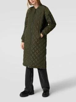 Only Steppmantel Mit Stehkragen Modell 'JESSICA' - Olivgrün -WINTERMÄNTEL Verkaufs-Shop 95b36d228cpkohai65532hihad8jcl1jal5j4di5912kmkhpal446c288h1j4jhn854jgiqd8p3lacal8p3j4cpoc8s34chi6ksm4dpk65gm8o9g70o3ccr364pm4cj5clj32cg