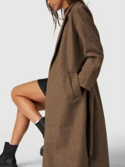 Only Mantel Mit Reverskragen Modell 'TRILLION' - Haselnuss Braun -WINTERMÄNTEL Verkaufs-Shop 95b5aeah8p65al2m8544kha7855kijika8slci218ks4oli675754ii2agr30dhl6555ciacah3kki1j60o6adj670rjed9k6pgjec1kc8p3ceb4chi38cj56li34p1lccr34c8