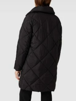 Vila Steppmantel Mit Stehkragen Modell 'VIADAYA' - Schwarz 9 Vila Steppmantel Mit Stehkragen Modell 'VIADAYA' - Schwarz -WINTERMÄNTEL Verkaufs-Shop 95b5cd1mal948l2h6t4l8lae6t3l2jq2ah9kejpjaco5chpo8ssk4iafa9242h2haoqkkciaa59k8ipj88o38cr26ormaor469j36o9k70r6ce9hc8r32cb26hh30phh65j30e8