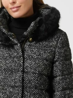 Marciano Guess Mantel Mit Viskose-Anteil Modell 'Abbey' - Mittelgrau 7 Marciano Guess Mantel Mit Viskose-Anteil Modell 'Abbey' - Mittelgrau -WINTERMÄNTEL Verkaufs-Shop 98o4uc2fap44gjqe9osl0k1m8t25ajhk9d656d27896j8gi16kr4ud9nadak8ha1752lcj2860q4ali79d3jic9o6dij2chnchgm8ohkclgm6oj66oqj6eb2ckqj2dr1c9gjgd0