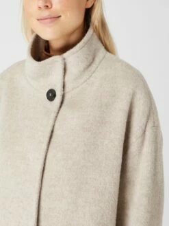 ICONS Cinzia Rocca Mantel Mit Alpaka-Anteil - Beige Meliert -WINTERMÄNTEL Verkaufs-Shop 98o5cipga9556hid64sl8caga5a4qdimagokkkie710lcha2751lckif6h4kagag99a36jhla5a32g9h9go3apj574o68dpmc5i3adpk6sr3coj26os68c1p6co66dj1chi66pg