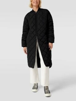 HUGO Steppmantel Mit Eingrifftaschen Modell 'Ferina' - Schwarz 8 HUGO Steppmantel Mit Eingrifftaschen Modell 'Ferina' - Schwarz -WINTERMÄNTEL Verkaufs-Shop 98ojckpgap8jac2cah7kshib70ojid2h68o5ak9h8l8jghqd71356li4aor4gj276cp3iiph69934ja3a0o38p9o6crj2o9o6thjgp9k6dijeo9o60s6ac1n6sr68e356soj4c0