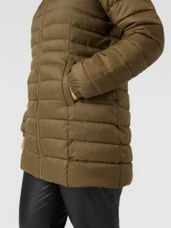 ONLY CARMAKOMA PLUS SIZE Steppmantel Mit Kapuze Modell 'Tahoe' - Olivgrün -WINTERMÄNTEL Verkaufs-Shop 98okkea5ala3ek2699342ea69t84cchg60s32kqd8l438hhn6paj8ipo8lb50h1oacqkqdph7154qgia64o3ee9g6os68oj4cosj6chk6lim6e336dh34d9iccsjadr56tgj8oo