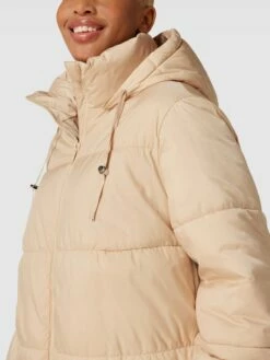 Samoon PLUS SIZE Steppmantel Mit Kapuze - Sand 7 Samoon PLUS SIZE Steppmantel Mit Kapuze - Sand -WINTERMÄNTEL Verkaufs-Shop 98ol0dq7695l6gi79193cc9j9963ikpg9orkudq86p9jaj1ma95kuiq56d436khn6l44ocql8d7l4gi19t3j6e1hcgp32d3675gm2dpk70o3co9mc8sjae1g6gsj0ob46oo30dg