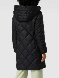 Gerry Weber Edition Steppmantel Mit Zweiwege-Reißverschluss - Schwarz 9 Gerry Weber Edition Steppmantel Mit Zweiwege-Reißverschluss - Schwarz -WINTERMÄNTEL Verkaufs-Shop 98p4ge2aa0q54d9i71a4ccqdap6koc259h74keaa913jcl2h9h4l0ghp91aj0cq994r3cca7a11kmkpn6l3mccpp70o34p9o60q3cd1k68p38ohg71gmcdhg70r3cpj3c5i3adg