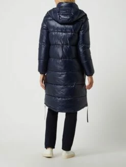 JOOP! Steppmantel Mit Abnehmbarer Kapuze Modell 'Orah' - Marineblau 8 JOOP! Steppmantel Mit Abnehmbarer Kapuze Modell 'Orah' - Marineblau -WINTERMÄNTEL Verkaufs-Shop 98pk4gqi8or4ecq360skgd1nahaj0ci18p9kqi2h914l0da2ap54ohak9h8jgjim61342kia99a3agq894o3edpl6ormcdb2cdj38opk6gq32e9i75ij4cj56ks34phh75j3gpg