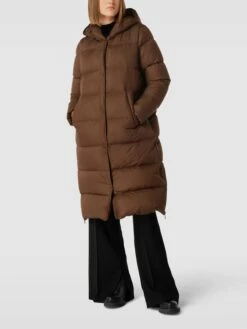 Marc O'Polo Daunenmantel Mit Kapuze - Mittelbraun 8 Marc O'Polo Daunenmantel Mit Kapuze - Mittelbraun -WINTERMÄNTEL Verkaufs-Shop 98pkcl228h4l6ja499842hq26t6l0cqk9l33el256134eiab85936gpoa15lciadap3l2ii58p932cah9go3ae9m69i6cdpn6kp62ohk6oqm8oj170rmad9o70o6cc1ncpim8do