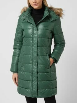 Pepe Jeans Steppmantel Mit Webpelz Modell 'Anja' - Dunkelgrün 8 Pepe Jeans Steppmantel Mit Webpelz Modell 'Anja' - Dunkelgrün -WINTERMÄNTEL Verkaufs-Shop 98q42hppa13jacq97185aha29h746li16t746ca4654kqhai9933eipp612jekqa9kqjega5acskekq58so68ohm61h36e1ic9ijedhk65gj2eb6c9ij0d9p6tgm2c9j6kqj4p0