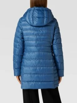 Fuchs Schmitt Steppmantel Mit Herausnehmbarer Kapuze - Jeans -WINTERMÄNTEL Verkaufs-Shop 98rl6iqi8or4edig8d6l4c9g98rkoe249p7lclhpad5l0cho8or4aj1na0o4igaa8p5jigij6h53gkpiad3j6cb6cpim2c1j74o3ic9kc4sm6oj268qjccj660p68c9jcgs3cco