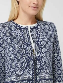 Dale Of Norway Strickmantel Aus Merinowolle Modell 'Ingeborg' - Blau -WINTERMÄNTEL Verkaufs-Shop 98s30hpi8db56dal6d7jaji79h232cai91638k236sq34ghg9p2k8kph8l7jidac91836dqf90okoiib8p3jad3361imac9h6sp3gdhk68rj8o9n61i68p326thmad1l6oom6pg