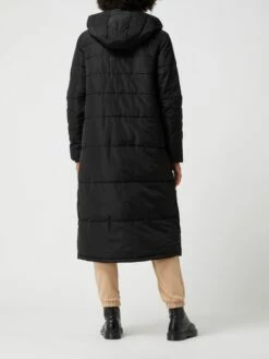 Soyaconcept Steppmantel Mit Kapuze - Schwarz -WINTERMÄNTEL Verkaufs-Shop 98skce2589436kih99550d2c9p6j0c2c89758h228t2l6dig9d8kqh279l8k6e2e9133cdqk8grj2j2j88o6ccb4cgq62ohmcgo66chk6ss3go9m6him8chh6csm8cj3clh3ip0