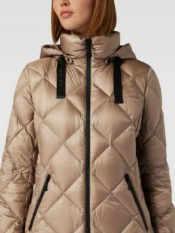 Gil Bret Daunenmantel Mit Abnehmbarer Kapuze - Camel -WINTERMÄNTEL Verkaufs-Shop 990kglii8p132e1g6h0j4gqb8pak6k9k6l2kujhh74qk8kpg6d63achg6t8kilac852l8iij6op4qd1n98o66c1ickrm4pb160qj8o9kc8pjee9pcgqjcd356ti32ohi6tgmco8