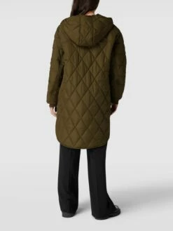 Joseph Janard Steppmantel Mit Kapuze - Olivgrün -WINTERMÄNTEL Verkaufs-Shop 990l8ea6617l6ka99h4l4kqf90qk2h9k89258k2f9co30iif8914eh28758kah1p9sqjcial9kq5ad2l74o36ohh70sjccr171hm4dpk6dh3iob46di36p9k71h3cp9n71ijie0