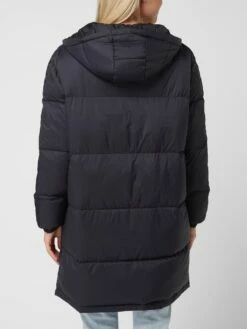 FILA Steppmantel Mit Kapuze - Schwarz -WINTERMÄNTEL Verkaufs-Shop 99132j9m8ks4al2da0sjejq96l13ijqeah834j1i88r5adia7194ag9j9h23aj2g90pkoe2ja0o4skia953jiob168q66ob169gjgo9kcdgj8oj66grj4oj364ojip1lcoo3ae8