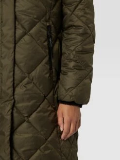 Gerry Weber Edition Steppmantel Mit Zweiwege-Reißverschluss - Khaki -WINTERMÄNTEL Verkaufs-Shop 99136d2k6go4aha5618j2gqa99154c2k6pb3ge2kad444kqg8l95ag9n710kol1i75550haia123gii98l3j0c9o68s64phicdi3co9k64sj8e1hc8sm8ophcgpj2pj36crm6e8