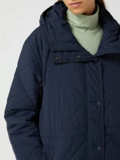 Tom Tailor Steppmantel Mit Kapuze - Marineblau -WINTERMÄNTEL Verkaufs-Shop 9914ilib84s44lii64ql8jqc9t6j2cic9t74ugah958k4kpo75a38li29ss3icpp9ssladqca8p4sdim74o38dpl60rj6pj46pij4p1k65j30oj168oj8d9j6oojgp9m69hjecg