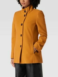 Fuchs Schmitt Kurzmantel Mit Umlegekragen - Gelb -WINTERMÄNTEL Verkaufs-Shop 9914sia18ksj0l2kacokqcag8h9l8hic8p53ijika4rk4k9i953k8ci76t23iiq99cp4mi22ah4kkh2f953m8p346krmcopp68rj0dhk6ssj6o9hckqj0db675hjapho60pm4p0