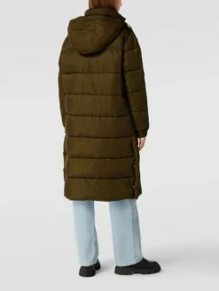 HUGO Mantel Mit Kapuze Modell 'FAVINA' - Khaki -WINTERMÄNTEL Verkaufs-Shop 992j6liia4o38hqi696jij286h75chq7997j0dhn6p4kcchpa4q3ica491758d9k6hajci1m8d554dqh60o64p9hc4q34p1l6gsjid1kc8rjee9i61gm2cr16lhjge9lccoj2d0