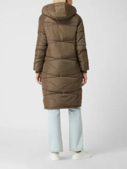 Soyaconcept Steppmantel Mit Kapuze - Schlamm -WINTERMÄNTEL Verkaufs-Shop 992k8ihkah9kuc25956kiki99994ehqk94skkhq2acs4ce238d8k2ka5a9536haf9l45ckq390rj4d9p8so32p1nc4p36p9l65ij6e1k6li6ce1l70s3eeb46sp34oplckq68pg