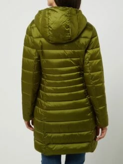 SAVE THE DUCK Steppmantel Mit Wattierung Modell 'Camille' - Wasserabweisend - Khaki 9 SAVE THE DUCK Steppmantel Mit Wattierung Modell 'Camille' - Wasserabweisend - Khaki -WINTERMÄNTEL Verkaufs-Shop 992kekpoa9750j2kad8l6jacacrkce1o9cq4cjpma184scac755kuh9p9l344kiia54laha79kpl2j1j74o3gpho65j30chk6kq64p9k6kq6ae9kc5hm4e9j64ojgcho6go66e0