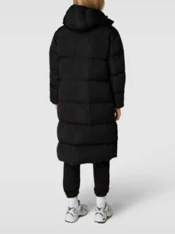 Superdry Steppmantel Mit Kapuze - Schwarz -WINTERMÄNTEL Verkaufs-Shop 992kgcqfa53l0dif6t13alhl95858lif84r3akqk8l9l4k1pa5936ji56p53ggida553ilaf695j6iaja53j8d1iclj6cp1jckpjephk6oqj0ohgc8omcc1h68s62dhm6srjccg