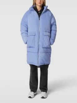 Only Steppmantel Mit Kapuze Modell 'ONLGABI OVERSIZE LONG COAT' - Bleu -WINTERMÄNTEL Verkaufs-Shop 992kgka26174oh2l75836d2g64plae9n8col2hica0p4iga8a51kgl2jaopl6khlakr4kia9al4k8khj953m8opj6so66dj668smcp9k61j62o9kcks3geb474rmcp9pccpj4c8