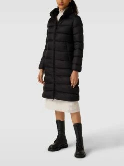 More & More Steppmantel Mit Stehkragen - Schwarz -WINTERMÄNTEL Verkaufs-Shop 992kkiib8d8k4daa90plchhp8944eci9akpkklam6cs46ii6a9b32h9k6kokel2791842hhj9d3jajpo6t3j8e36c8s6ceb474o3gohk60o34e31clijac1k64q68p9k6gr3edo