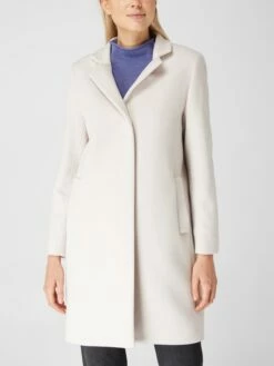 ICONS Cinzia Rocca Wollmantel Mit Kaschmir-Anteil - Offwhite 8 ICONS Cinzia Rocca Wollmantel Mit Kaschmir-Anteil - Offwhite -WINTERMÄNTEL Verkaufs-Shop 992l4e1paoqkoh2a8d3l0ji394qkak2l758kskii8p244l2g6krksh9oap1kol246p7jgka4a1642ji5ap3j2c9i61gj2or36ph32d9k68sj4e1m74pjicpn74q62chh6ks30c8