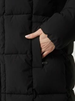 Tom Tailor Steppmantel Mit Kapuze - Schwarz -WINTERMÄNTEL Verkaufs-Shop 99332d1k6ksjgd26ah650lila8s56j25652l8dq5agr58c22aorkekq99l8ksjpma8sjij2j9d8kedhn84o3ad1k6sr3ecr1cor6aphkchhjee36ccp36e9j6himcpb2cgq38p0