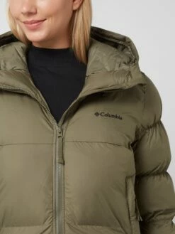 Columbia Steppmantel Mit Kapuze - Olivgrün -WINTERMÄNTEL Verkaufs-Shop 993jeji5710kmlil951kchhm94q48d2k9l5l8d9p6t146i9j88q4qlih9cpj2ha69ssl6g9g9dajclhi6t3jgdhn60o6ao9i65i3edhkc4o66e1h6lgjgd9gcgrjep1n70o6cdg