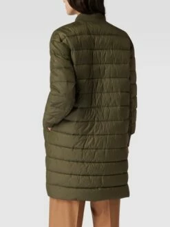 Marc O'Polo Steppmantel Mit Seitlichen Eingrifftaschen - Olivgrün -WINTERMÄNTEL Verkaufs-Shop 9943cd9m65152jpl6p158iq1al3kch9j6d844k9n6ko42iaaaop4ghacagr3il2774ol6j9o8go38di86t3m2cj275hm8p36cop68dhk6sq6ce1lcpgm2c9ocgr6ce9gc9j3gd0