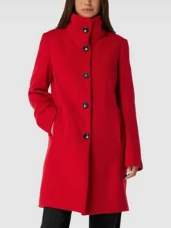 Milo Coats Mantel Mit Seitlichen Eingrifftaschen - Rot 8 Milo Coats Mantel Mit Seitlichen Eingrifftaschen - Rot -WINTERMÄNTEL Verkaufs-Shop 9944kg9o74ojiiaf8d34qipn6t8k8j248p94ed2h6p1kqc2a6cq4uh1ma9a34cq291a4ekqcakqj0h9n70o30opm6gp3eob1cks66c1k60sjce3569gjaoj16oqj6cj16go6ccg