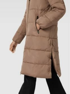 Esprit Collection Steppmantel Mit Kapuze - Taupe 7 Esprit Collection Steppmantel Mit Kapuze - Taupe -WINTERMÄNTEL Verkaufs-Shop 99458e2j6sqjccqd8t4kmd2k9so38dq86gol8ca4a8p4ej2860s30daa74oj4cppa5136dhga9b3gi9h9ko34p326thj4oj364s3ao9kccoj4oj1c9ij4p9l6ssjid1i6dj66e0