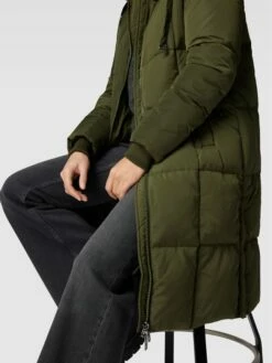 MOS MOSH Daunenmantel In Stepp-Optik Modell 'Nova' - Dunkelgrün 7 MOS MOSH Daunenmantel In Stepp-Optik Modell 'Nova' - Dunkelgrün -WINTERMÄNTEL Verkaufs-Shop 994kad279l5kmk1l8l5jccqma8pk4c2e9d5kilhga8rl0k1p9d8l2l2e9d1lcchhap2lalih9h3j0d9o9d3j0dhg68qjgdho74p3eo9kcph62e3174q34choc5hjccb3c9h3gp0