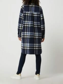 Nadine H Mantel Mit Woll-Anteil - Blau -WINTERMÄNTEL Verkaufs-Shop 994l4c2a995jieac857j2ii199akoj2970r30cqja50j6lak9orkie21ad956iph9or4cdak6ssj6lai6d3jioj468rm6dhmcgp62cpk6koj4e1p6gr3gpb36cq68db268rjec8