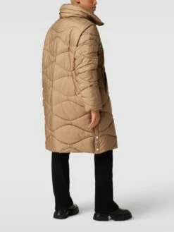 Marina Rinaldi PLUS SIZE Steppmantel Mit Herausnehmbarer Kapuze Modell 'PANIFLO' - Beige -WINTERMÄNTEL Verkaufs-Shop 995jgkal952kec2j6d536ja98oq3ic9j8564si2g9p0jalae94p34jqja4r4ucala0o4ggqb617jai9k9p3jad9n60p3iphlcgr34d9kc9h3ao9gc8o68dhp69im2pj175gjccg