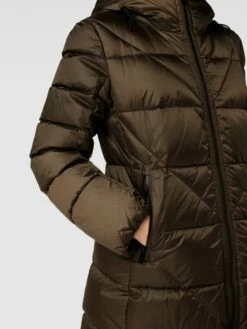 Marc Cain Daunenmantel Mit Reißverschlusstaschen - Khaki -WINTERMÄNTEL Verkaufs-Shop 995kcdig8563ichn6p7j8iaj60o30jie9p5k8h1m9hakiiim6d948hpj75736d2la0s44i2k70okme239go3copl75hj0d9pcko36dpk60qm2e1i6ss3aphh68o6achn6csm4p0