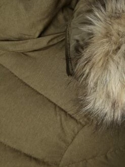 ONLY CARMAKOMA PLUS SIZE Steppjacke Mit Wattierung Modell 'Luna' - Olivgrün -WINTERMÄNTEL Verkaufs-Shop 995kec2c9l350li56p5jadad69758iq2acr4clhk958kudafacrk2gq36t534i1p91b42l2b9cp34cif9go66phh70rjcob268r34p9k6csmce1n6oq68c1icos34oj361gmad0