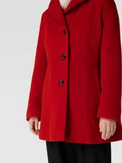 Fuchs Schmitt Mantel Mit Seitlichen Eingrifftaschen - Orange 7 Fuchs Schmitt Mantel Mit Seitlichen Eingrifftaschen - Orange -WINTERMÄNTEL Verkaufs-Shop 995lagi2ap0kudpl98r4ogqja5648k288so36j1m88pl6gq38l4l2i9n9oq48h1oap64ocpg9pajik288ko3cd3665hj2dhl69h3adhk6or6ce9n6hijcor16os64d9h6lgjacg