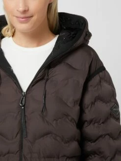 Replay Steppmantel Mit Kapuze - Dunkelbraun -WINTERMÄNTEL Verkaufs-Shop 99632ki48t7k6k2g91b4ajahap4j8cpo6csl4ha684p4cdi8ap94aha8a97kueai9os3agqmaoq4qg9h9ko64dhl6cpj4cpocco3ip1k6go30oj26gp6cp1kcpgj0e1j70pm2do
