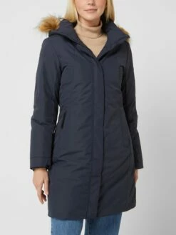 Icepeak Parka Mit Webpelz Modell 'Alcoa' - Dunkelblau 8 Icepeak Parka Mit Webpelz Modell 'Alcoa' - Dunkelblau -WINTERMÄNTEL Verkaufs-Shop 99636giia9a4uci66lb52hak6p25cca16l7l6hi68h73gdah8dak8k9kal34mc2a9la3eh29a10kkhhp853mcd1lcph62cj36kqmadpk75i62e316ks66ohmcdgjae3568pjic0