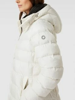 Fuchs Schmitt Steppmantel Mit Label-Details - Weiß -WINTERMÄNTEL Verkaufs-Shop 9963chpp8p4kqchp8l2kqga89d7j2lima4qkmjhl9t64ada5ad64qkq28t358kpo90p5cdqe8tak8iagaoo3ap336sr6ccj560pjep9kc4r30eb160rj0e9i6kr6cd1g68r62co