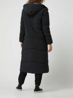 National Geographic Steppmantel Mit Wattierung - Schwarz -WINTERMÄNTEL Verkaufs-Shop 996jglhl9d258jq1856jilaj84r5ck2a6opjedia697j4hig8kp44i9j9h244h2j6h8kaeak90q4oda49l3mae1k68sm2dhjc4rj0ohkc8omce1l69ijic1o6koj6pb3cooj8c8