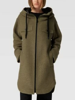 Fuchs Schmitt Mantel Mit Seitlichen Eingrifftaschen - Khaki -WINTERMÄNTEL Verkaufs-Shop 996kac2ha91l0ji5a1b30eama51l8c1p94ol0ia994rj8gi99gqk4g9j6p6l6gi79p7koh299os44jq46l3m8oj66lj68c3261j3gdpkchh34e1n70rjcdpg6lh32e1hccq3cog