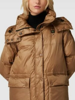 Blauer Usa Steppmantel Mit Abnehmbarer Kapuze - Camel -WINTERMÄNTEL Verkaufs-Shop 9973edik64q44daca924ed9oada44jq99l85aea99h742da3ad136jho8oojag9kagol8d2290qkqeamaoo3ac326dhj0opi6opj0o9k69ij8o9n69j3cohmc9h3ecr4c9gjedg