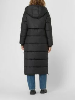 Tom Tailor Denim Steppmantel Mit Kapuze - Schwarz -WINTERMÄNTEL Verkaufs-Shop 9974ohq18p63ikih711lckpl752jccqd6t7kahic8h7jac9k9h6kqgi66h7kgkpma5aj8gqh9l74uka59l3jce34chi38pj4c4pm8c1k6crm6o9pchgj4dpg6phmap9n61hm8og