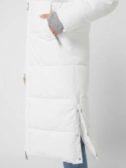 With Black Steppmantel Mit Kapuze Modell 'Glorian' - Offwhite -WINTERMÄNTEL Verkaufs-Shop 997lcla76gq5aeai6hakshi96op48e248h3l2jpp8h432kim894j0dia6spkcgqe653kmjq261akml9o8l3j4d1j75j62opp74qm2p9k61h68ohp70qmap9lcgsjadhp69h64d0