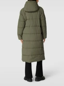 Jake*s Casual Steppmantel Mit Kapuze - Khaki -WINTERMÄNTEL Verkaufs-Shop 9984ccqc6t94oea5ah550iim6p9l4ga59d24qd1j8p7j4c218cs4uka86l0jajam8pal0iil9crk4j2i9oo6aphncoomcd9h69i38p1k6grm6e9k74r36db26komcp33c4o36oo